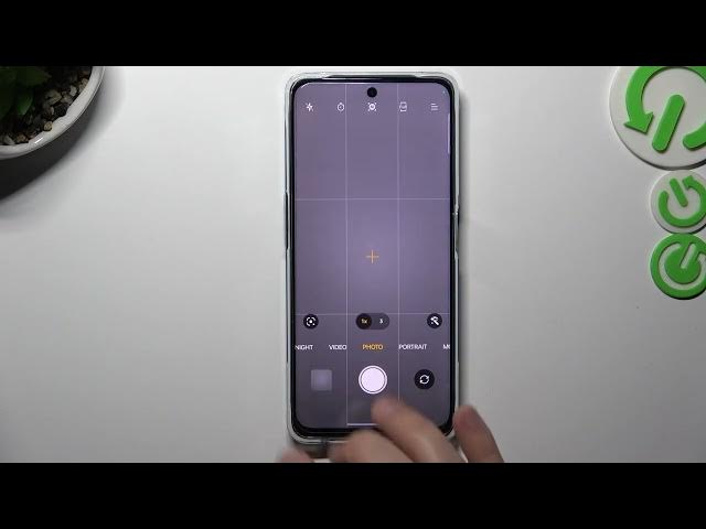 Video thumbnail for How to Enable Watermark on OnePlus Nord CE 3 Lite