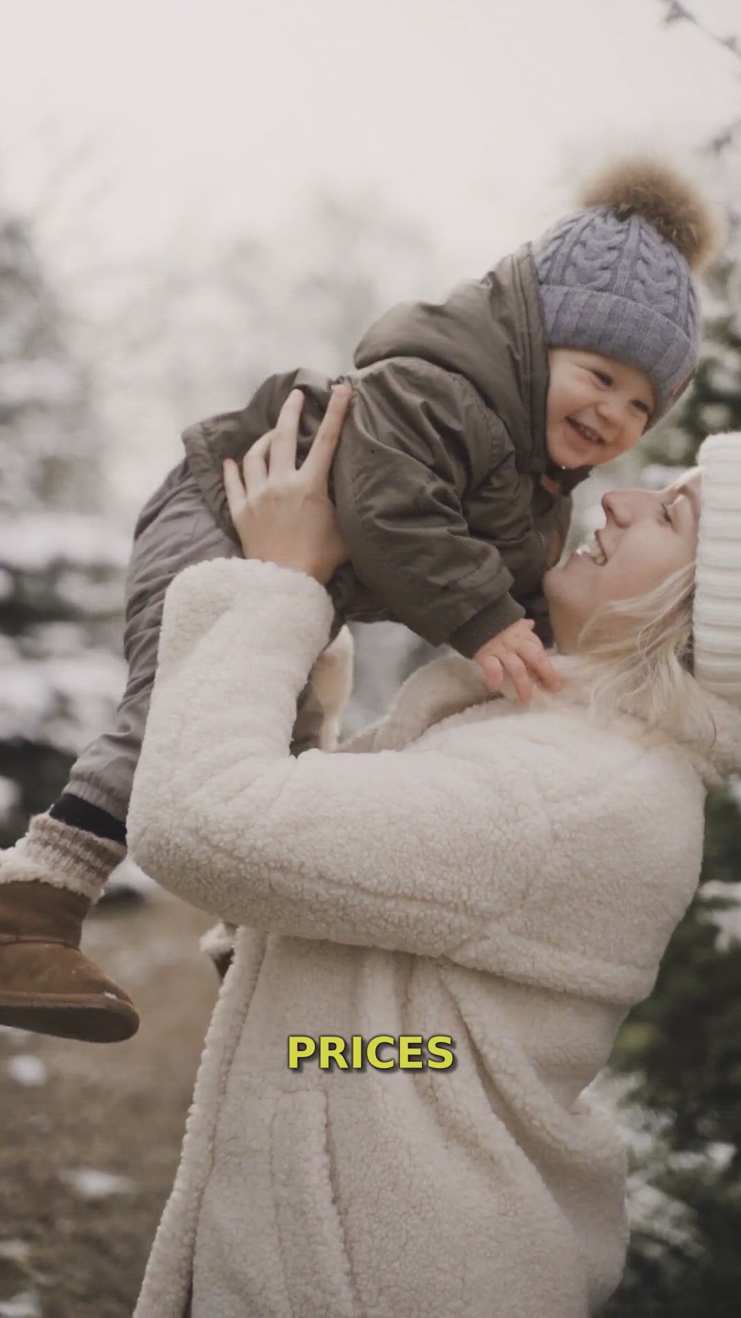 'Video thumbnail for Baby Clothes And Toys'