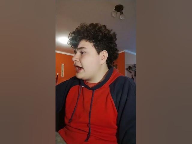 Video thumbnail for Amazon casi matar al El Señor De Los Anillos