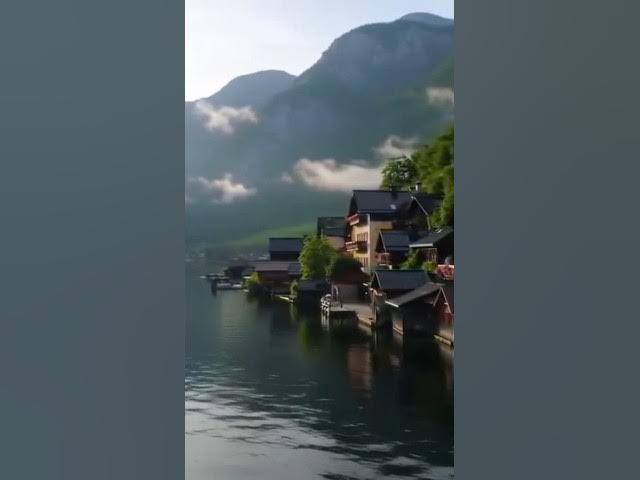 Video thumbnail for #butifullplace#foryou#Austria #viralvideo#ytshorts#ytstudio #entertainmentshorts#travelAustria