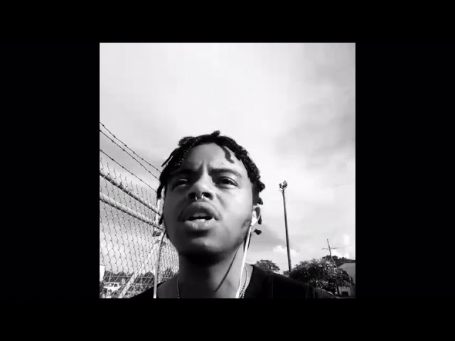 Video thumbnail for A good day by Vmyr Dvppv tree