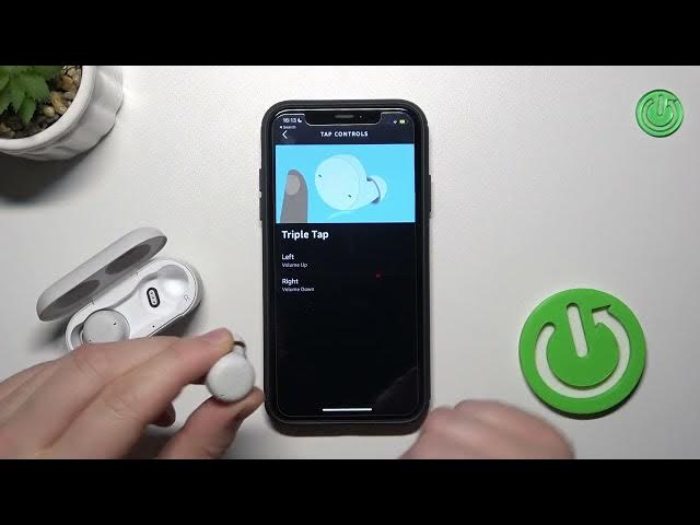 Video thumbnail for How to Adjust Volume Level with Amazon Echo Buds 2nd Gen?