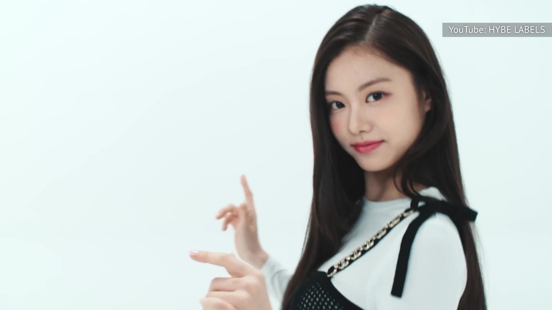 Video thumbnail for K-Pop Stars Who Disappeared Without A Trace