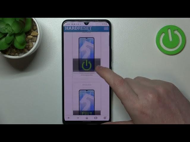 Video thumbnail for Is There Amoled Display On VIVO V2023