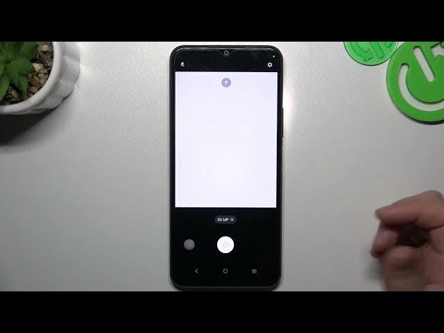 Video thumbnail for How To Increase Photo Resolution On Vivo Y21s