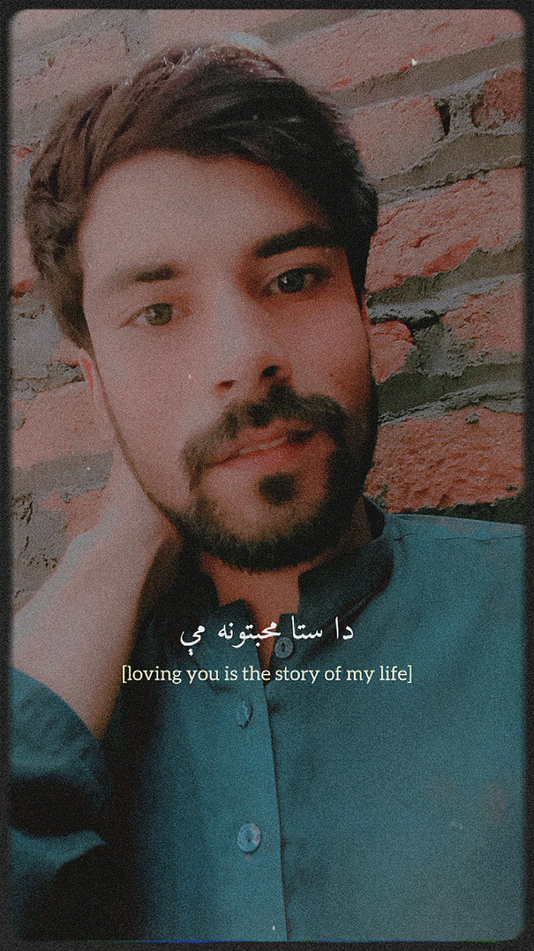 Video thumbnail for lv_7335839694241959170_20240718162919