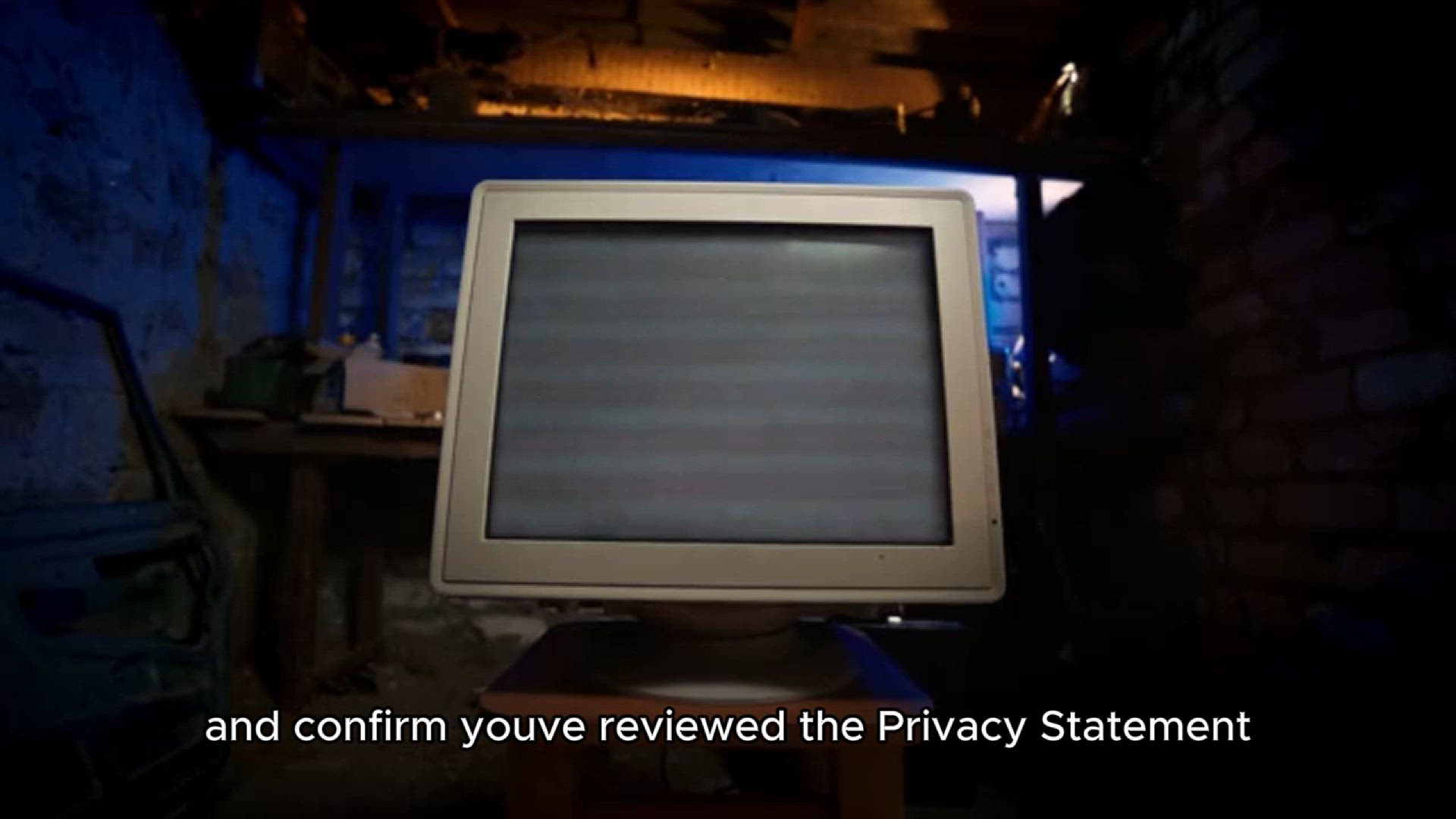 Video thumbnail for Best quiche recipe