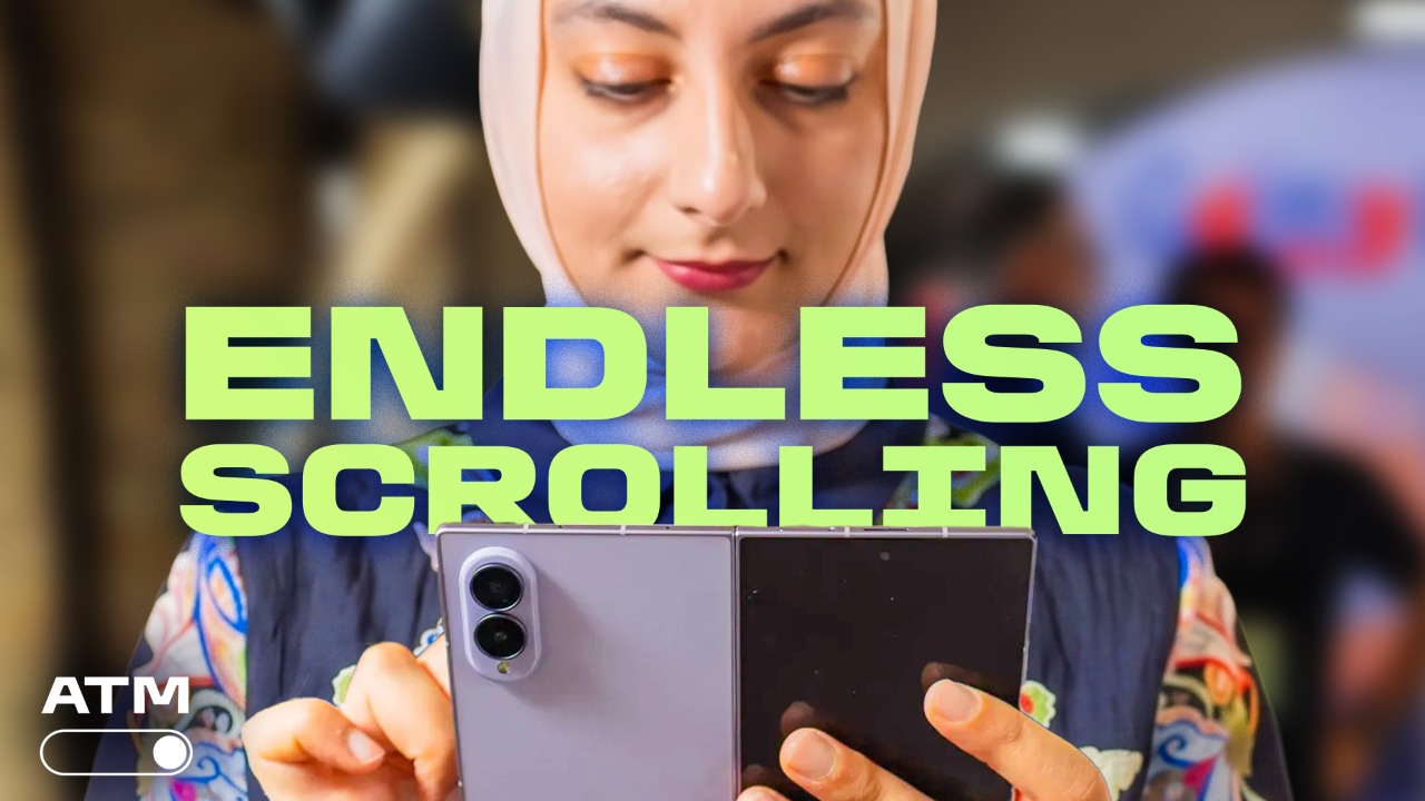 Video thumbnail for Why the Galaxy Z Fold 8 Is the Foldable I've Been Waiting For