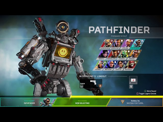 Video thumbnail for Apex Legends_20200511184156