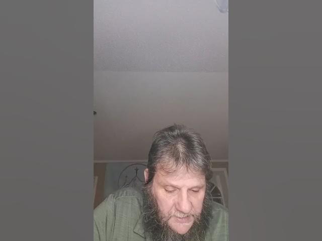 Video thumbnail for How To Fulfill God’s Will: Part 1 Of Lesson 15: Putting Your Imagination To Work