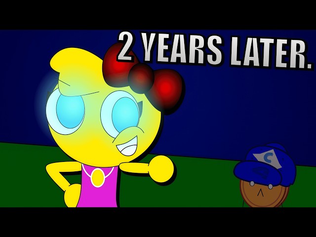 Video thumbnail for What happened after 2 Years of Everything Wrong About FestivalV Episode 1.