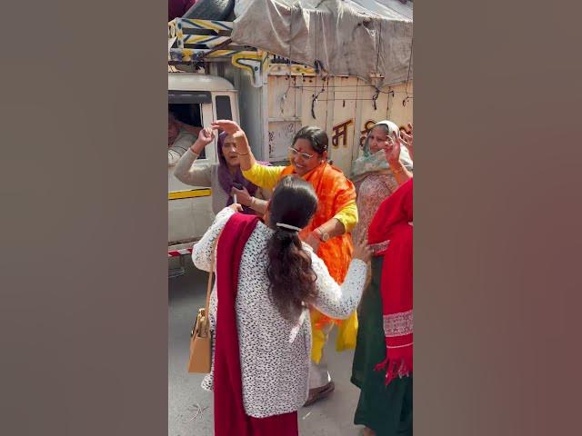 Video thumbnail for 2 April 2025