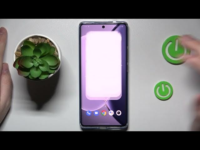 Video thumbnail for How to Set Google Chrome as a Default Browser App on a VIVO X90 Pro