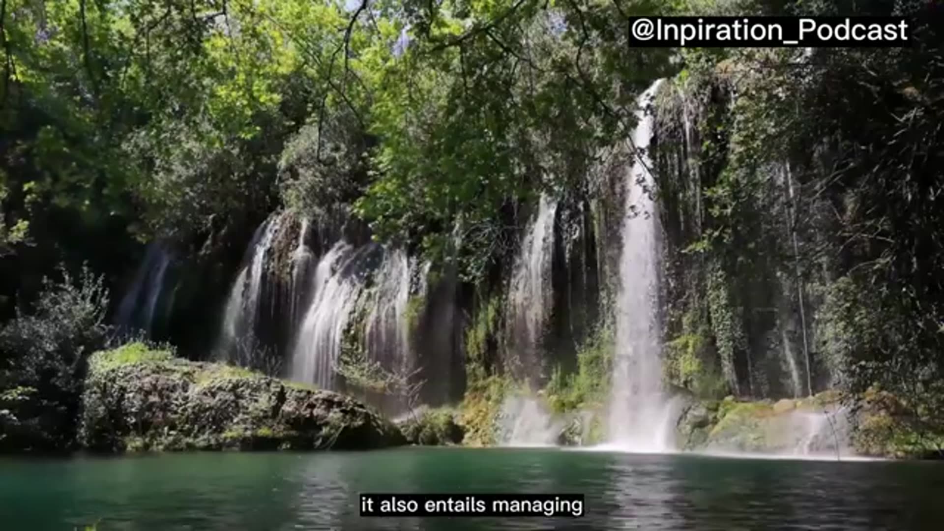 Video thumbnail for 8 Signs Of Emotionally Intelligent People