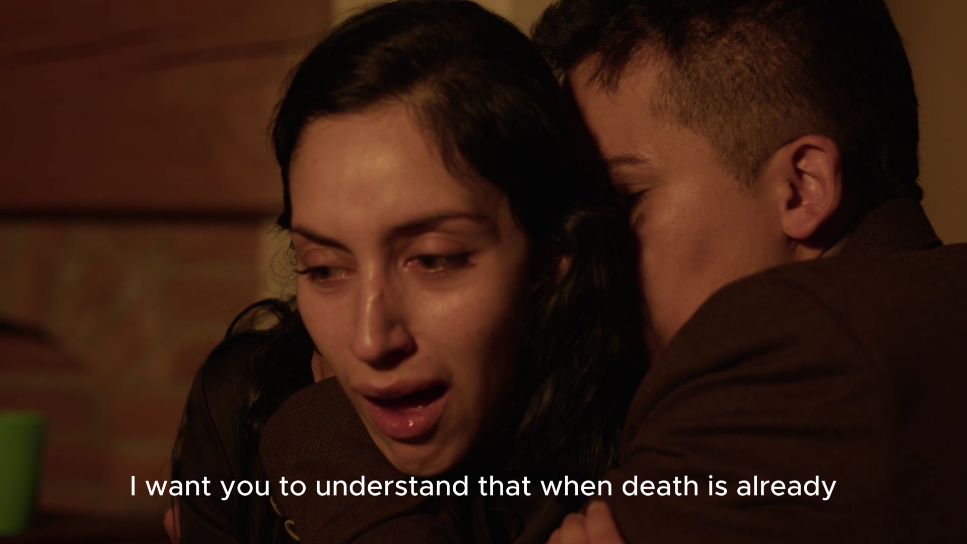 Video thumbnail for TRAILER SDUMI SUB.mp4