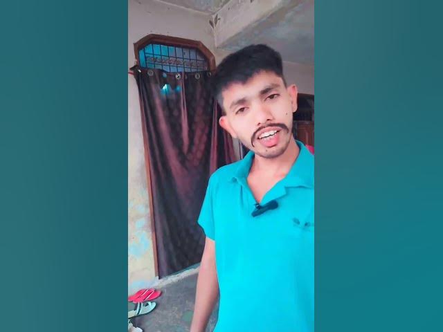 Video thumbnail for Bibi ku khush😄😇 new comedy   #viral #video  #funny #sorts