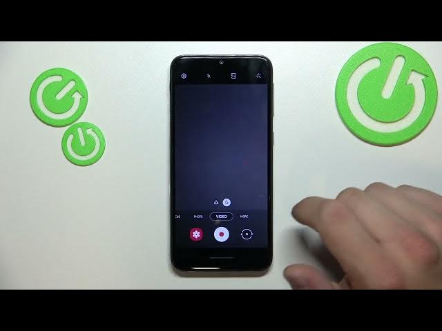 Video thumbnail for Does the SAMSUNG Galaxy A20e Camera Have a Slow Motion Mode? Let's Figure Out!