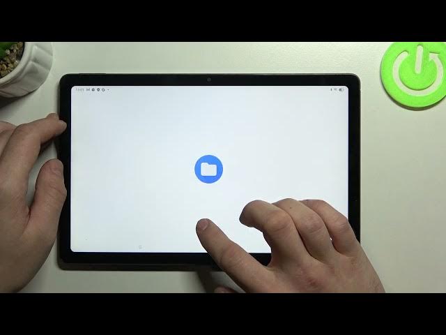 Video thumbnail for How to Set Custom Notification Sound on REALME Pad – Add Own Notification Sound