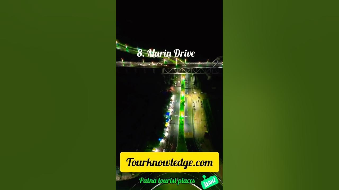 'Video thumbnail for Patna Famous places to visit'