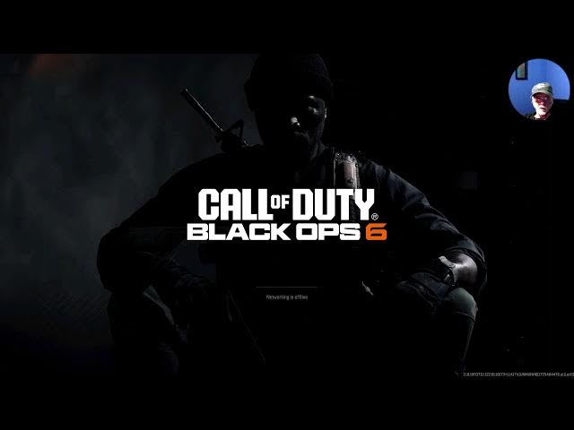 Video thumbnail for Call of duty Modern Warfare