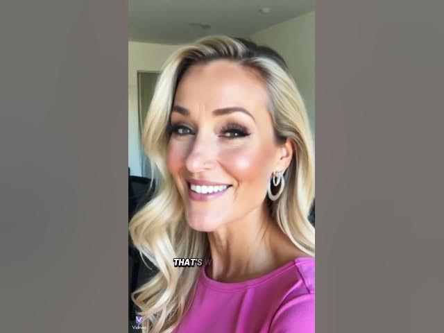 Video thumbnail for Don’t wait until you feel confident. Just start. #workfromhome #digitalmarketing #remoteemployees