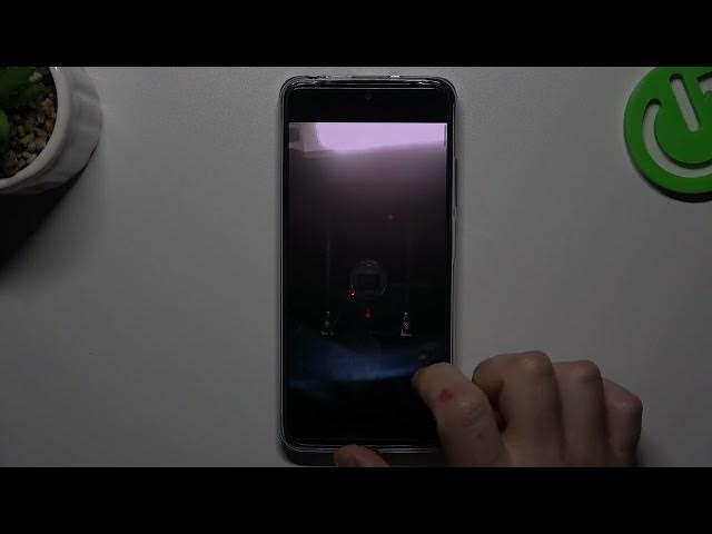 Video thumbnail for How to Change Time Lapse Video Speed on REDMI Note 12S? - Adjusting Camera Settings