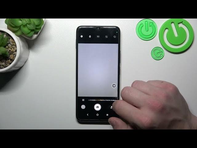 Video thumbnail for Does TCL 408 Have Slow Motion? - Slow Motion Feature