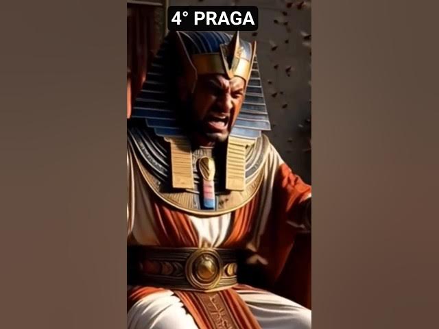 Video thumbnail for QUARTA PRAGA / AS MOSCAS #shorts