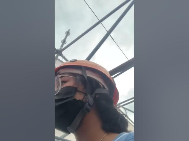 Video thumbnail for November 22, 2021