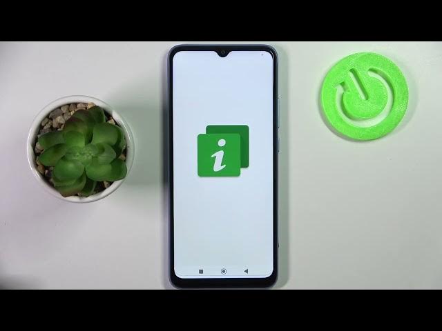 Video thumbnail for Xiaomi Redmi 10C  - How To Check Phone Specifications