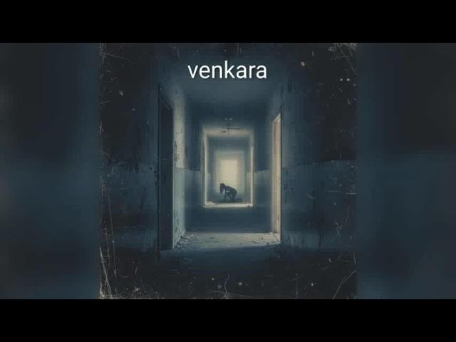 Video thumbnail for Crawl