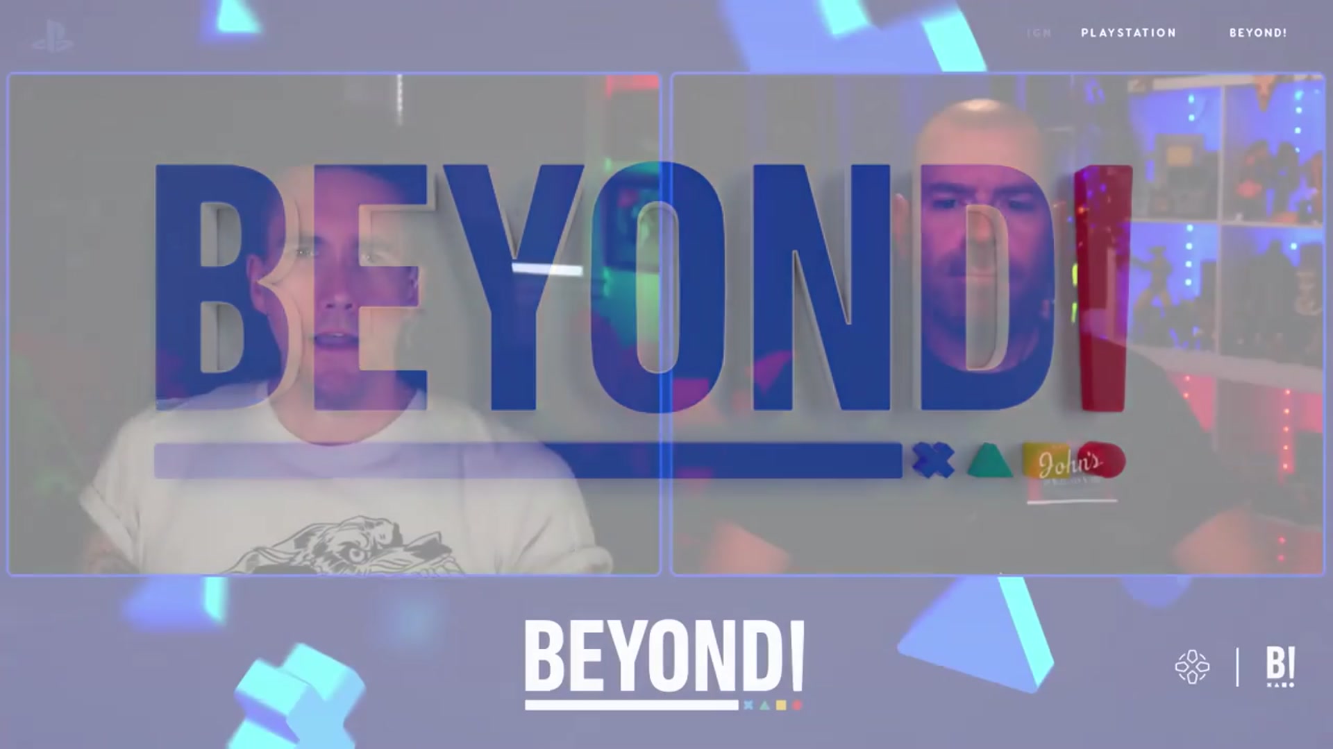 'Video thumbnail for The Sad State of GTA-Like Games (That Aren't GTA) - Beyond 920'