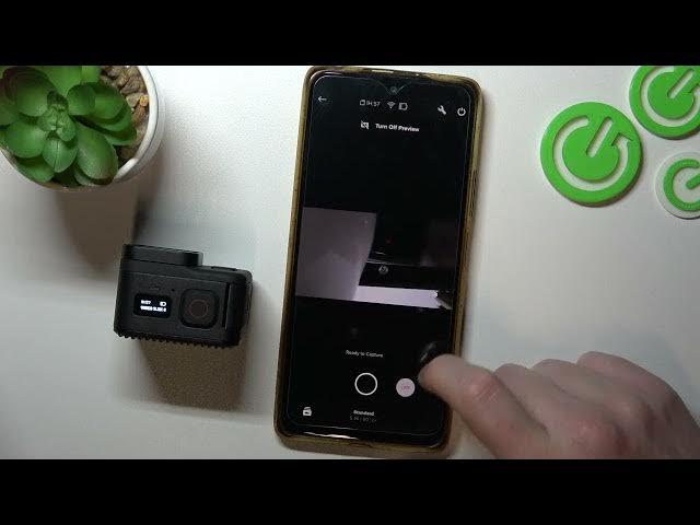 Video thumbnail for How To Adjust Wind Audio on GoPro Hero 11 Black Mini?