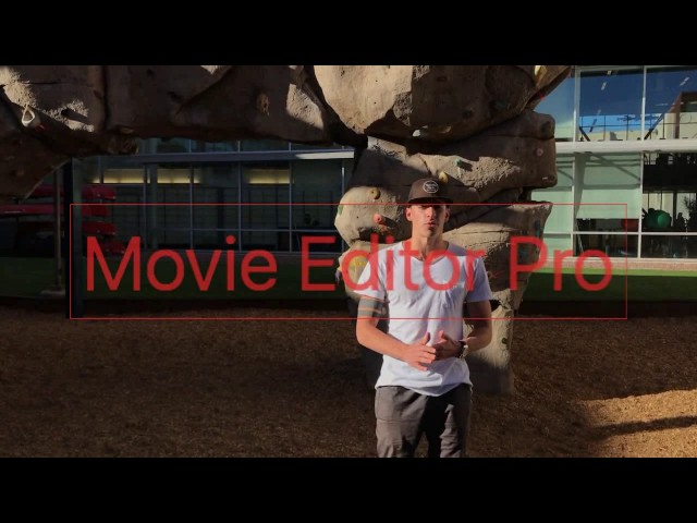 Video thumbnail for AED 295 GROUP 47 VIDEO