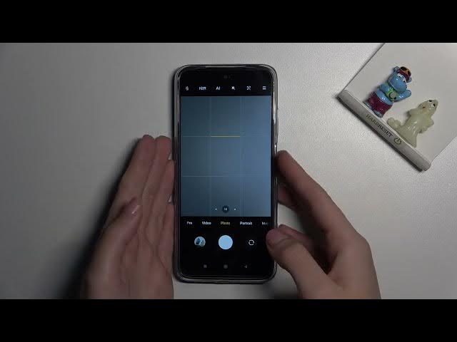 Video thumbnail for How to Turn On Camera Leveler on Xiaomi Redmi 10 – Turn Off Camera Leveler