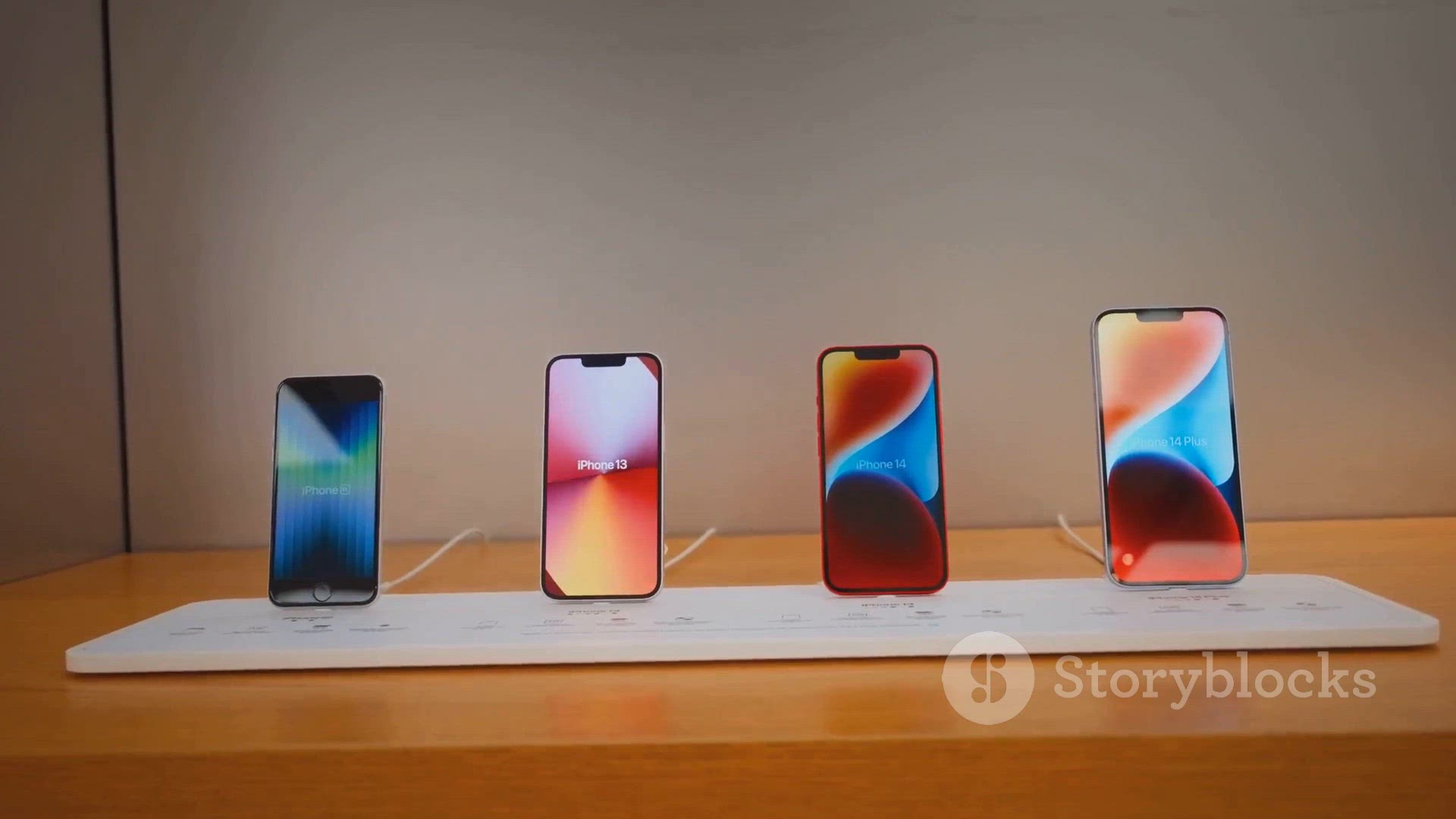 Video thumbnail for Top 10 Must-Have Features on Every Rugged Phone