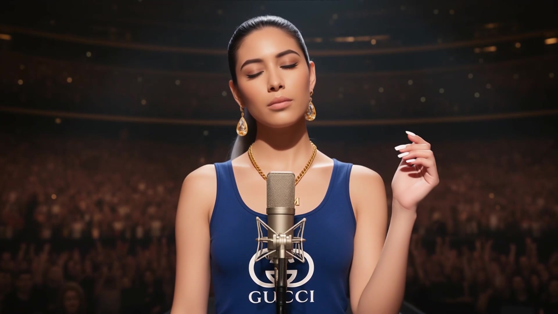 Video thumbnail for Still Gonna Love Again ❤️‍🩹 | The R&B Song That Heals Your Heart