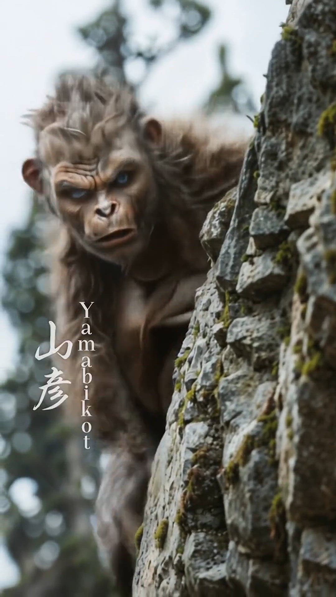 Video thumbnail for DARK