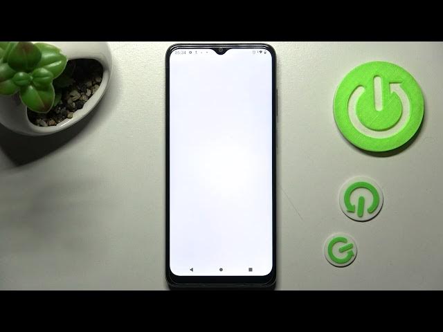 Video thumbnail for How To Create Alarm Clock In MOTOROLA MOTO E22