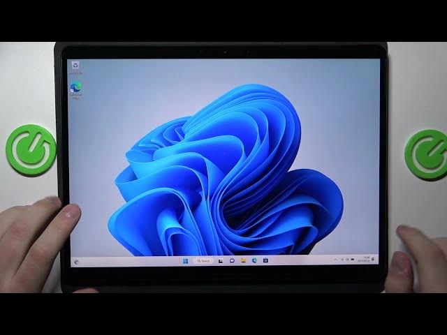 Video thumbnail for How to Reboot Microsoft Surface? | Force Restart