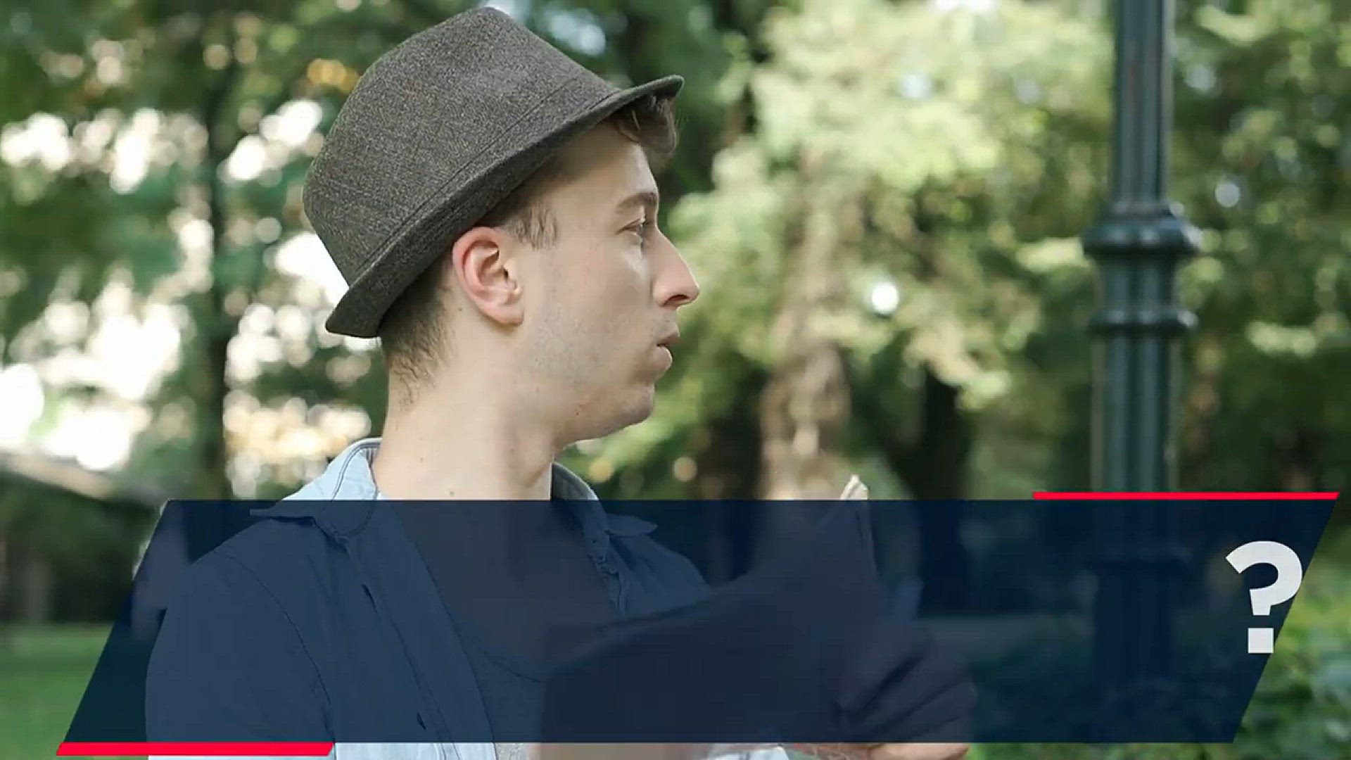 Video thumbnail for Why Does My Driver Side AC Keep Blowing Hot Air? Fix It Now!