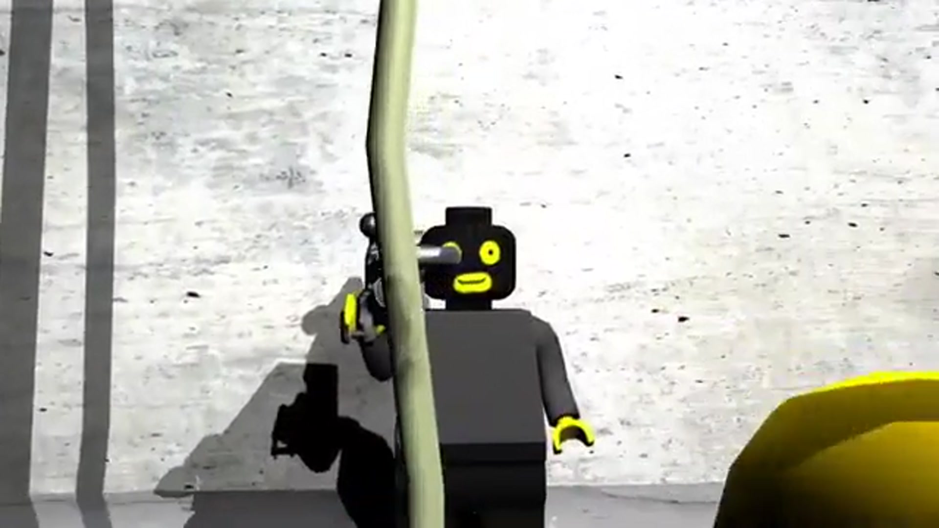 Video thumbnail for Forever