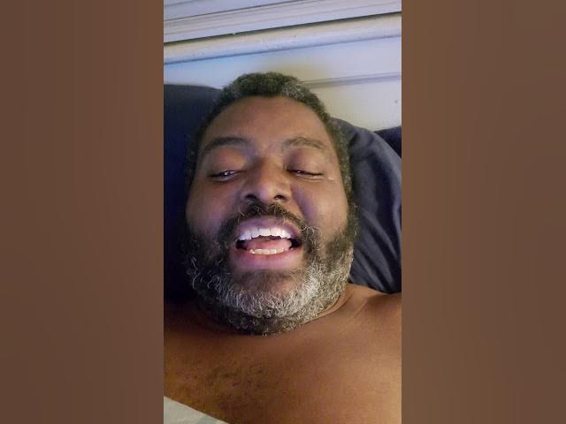 Video thumbnail for Happy birthday Jacksepticeye