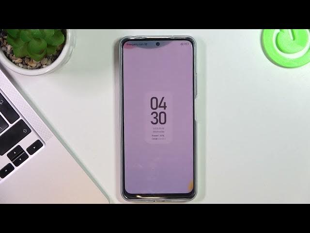 Video thumbnail for How to Make POCO X5 Faster - Improve Device's Speed