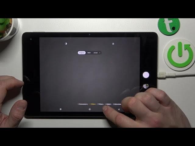 Video thumbnail for Does the Xiaomi Redmi Pad Have Slow Motion? Check Camera Features