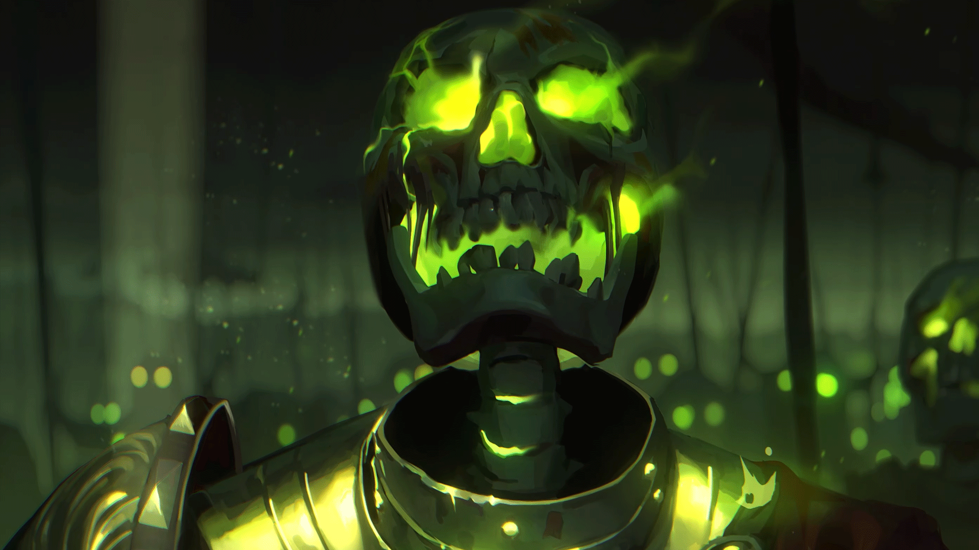 Video thumbnail for EverSiege: Untold Ages - Official Launch Trailer