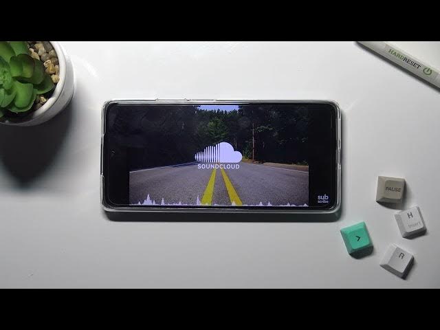 Video thumbnail for Xiaomi 11T Speaker Sound Quality Test