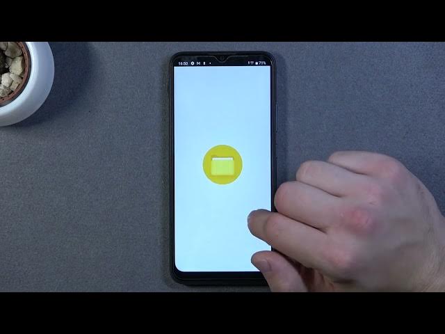 Video thumbnail for How to Change Battery Sound in REALME C11?