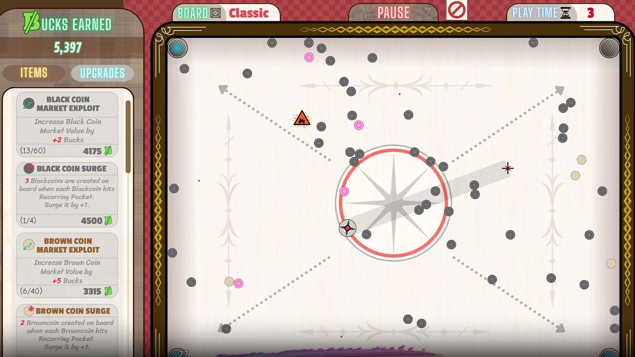 'Video thumbnail for Rage Flick - Official Demo Announcement Trailer'