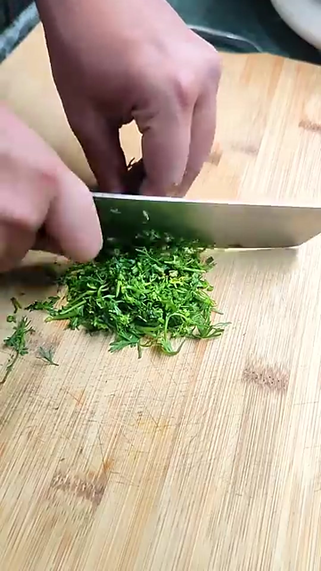 Video thumbnail for Chicken_Biryani___ULTIMATE_Chicken_Biryani_recipe